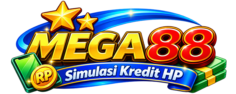 Logo Toko